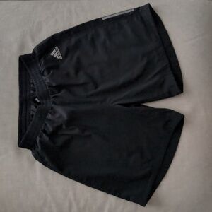 Adidas 7" Energy Running Shorts, size small